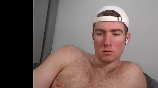 Snapshot of rawdawgrex chatting on February 9, 2025, 6:33 am rawdawgrex online show from February 9, 2025, 6:33 am