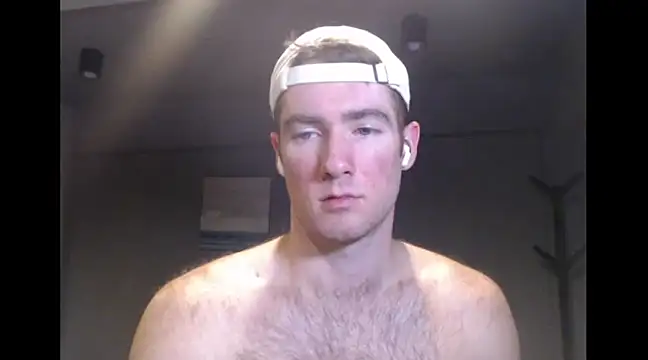 Snapshot of rawdawgrex chatting on February 10, 2025, 9:36 am rawdawgrex online show from February 10, 2025, 9:36 am