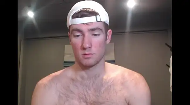 Snapshot of rawdawgrex chatting on February 11, 2025, 6:19 am rawdawgrex online show from February 11, 2025, 6:19 am