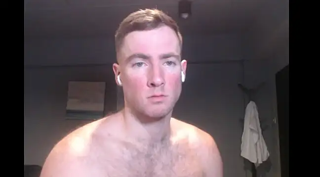 Snapshot of rawdawgrex chatting on February 12, 2025, 10:24 am rawdawgrex online show from February 12, 2025, 10:24 am