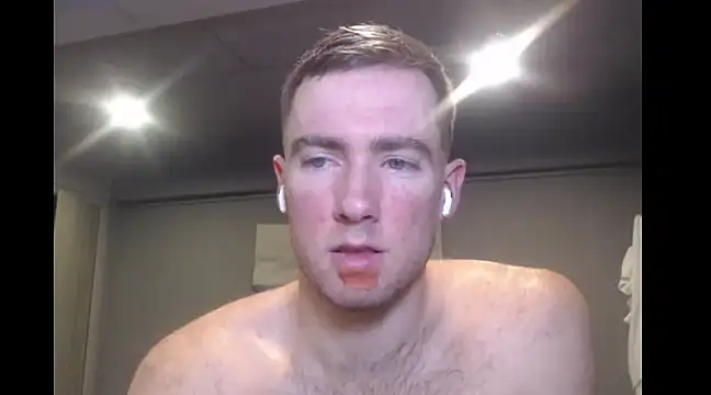 Snapshot of rawdawgrex chatting on February 13, 2025, 8:06 am rawdawgrex online show from February 13, 2025, 8:06 am