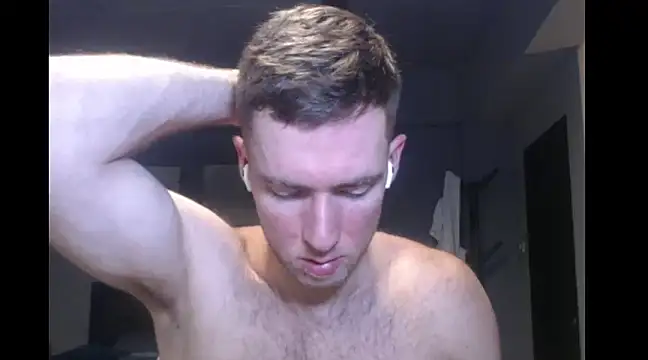 Snapshot of rawdawgrex chatting on February 13, 2025, 11:17 am rawdawgrex online show from February 13, 2025, 11:17 am