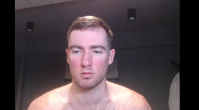 Snapshot of rawdawgrex chatting on February 15, 2025, 4:47 am rawdawgrex online show from February 15, 2025, 4:47 am