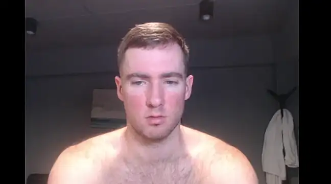 Snapshot of rawdawgrex chatting on February 15, 2025, 9:38 am rawdawgrex online show from February 15, 2025, 9:38 am