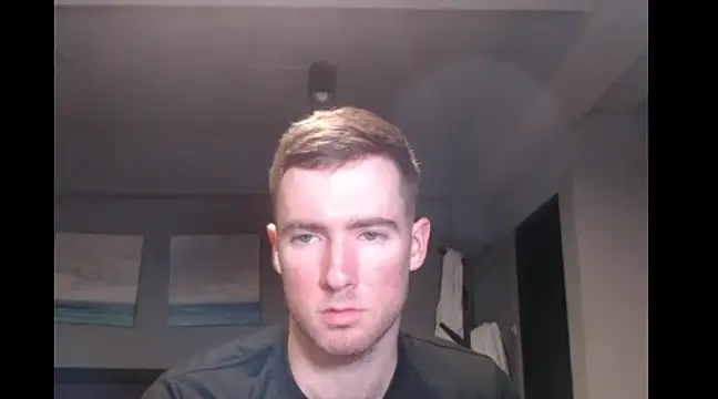 Snapshot of rawdawgrex chatting on February 16, 2025, 11:16 am rawdawgrex online show from February 16, 2025, 11:16 am