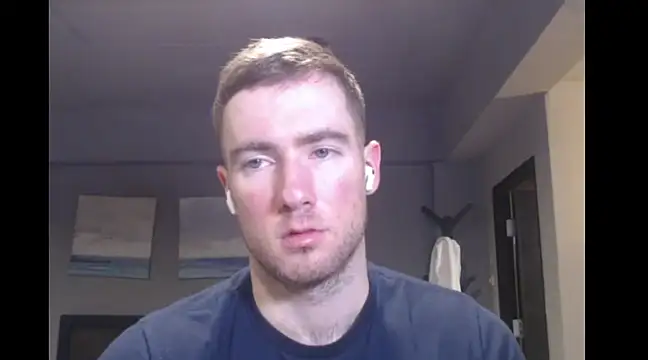 Snapshot of rawdawgrex chatting on February 18, 2025, 6:26 am rawdawgrex online show from February 18, 2025, 6:26 am