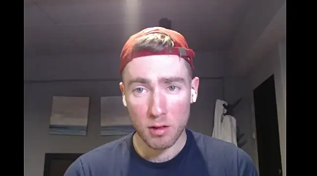 Snapshot of rawdawgrex chatting on February 18, 2025, 11:22 am rawdawgrex online show from February 18, 2025, 11:22 am