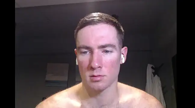 Snapshot of rawdawgrex chatting on February 19, 2025, 10:12 am rawdawgrex online show from February 19, 2025, 10:12 am