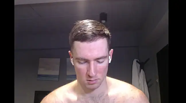 Snapshot of rawdawgrex chatting on February 20, 2025, 9:44 am rawdawgrex online show from February 20, 2025, 9:44 am