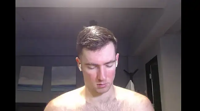 Snapshot of rawdawgrex chatting on February 21, 2025, 1:11 pm rawdawgrex online show from February 21, 2025, 1:11 pm