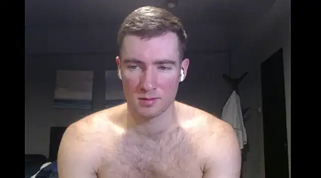 Snapshot of rawdawgrex chatting on February 21, 2025, 4:16 pm rawdawgrex online show from February 21, 2025, 4:16 pm