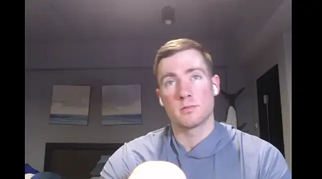 Snapshot of rawdawgrex chatting on February 21, 2025, 7:32 pm rawdawgrex online show from February 21, 2025, 7:32 pm