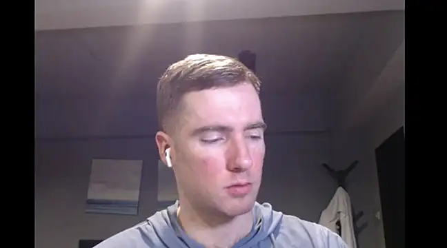 Snapshot of rawdawgrex chatting on February 22, 2025, 12:40 pm rawdawgrex online show from February 22, 2025, 12:40 pm