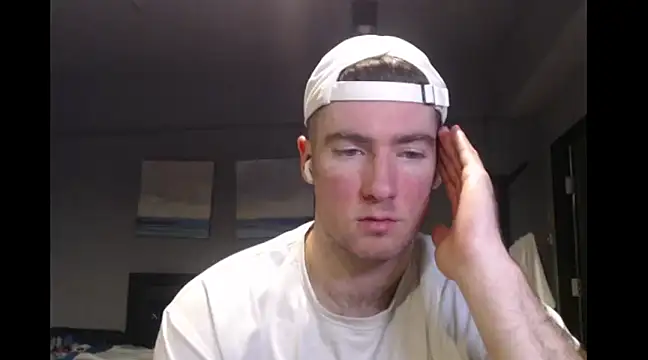 Snapshot of rawdawgrex chatting on February 24, 2025, 7:22 am rawdawgrex online show from February 24, 2025, 7:22 am