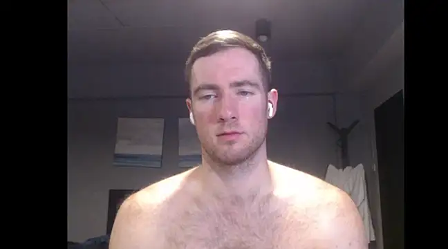 Snapshot of rawdawgrex chatting on March 1, 2025, 8:13 am rawdawgrex online show from March 1, 2025, 8:13 am