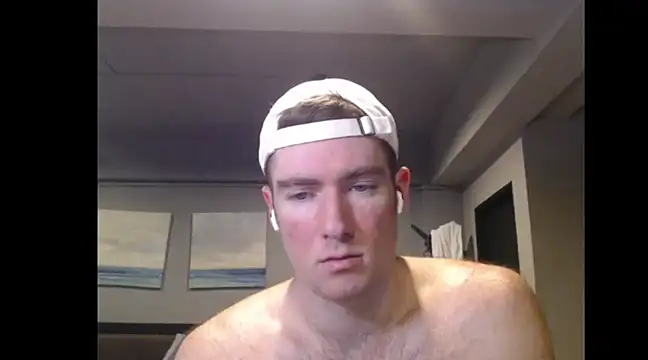 Snapshot of rawdawgrex chatting on March 2, 2025, 10:45 am rawdawgrex online show from March 2, 2025, 10:45 am