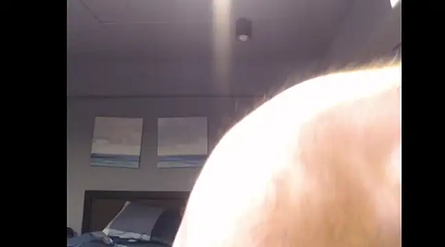 Snapshot of rawdawgrex chatting on March 2, 2025, 2:00 pm rawdawgrex online show from March 2, 2025, 2:00 pm