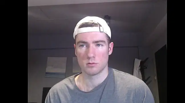 Snapshot of rawdawgrex chatting on March 4, 2025, 8:57 am rawdawgrex online show from March 4, 2025, 8:57 am