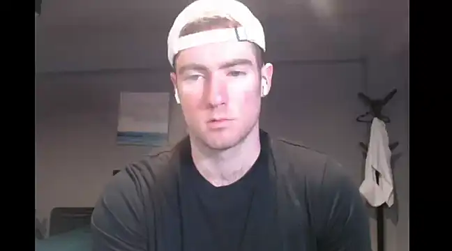 Snapshot of rawdawgrex chatting on March 5, 2025, 9:16 am rawdawgrex online show from March 5, 2025, 9:16 am