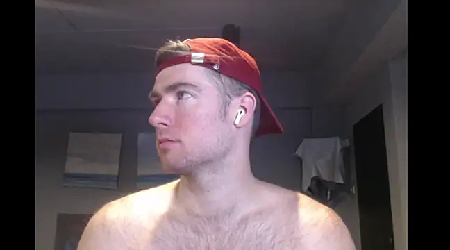 Snapshot of rawdawgrex chatting on March 6, 2025, 7:43 pm rawdawgrex online show from March 6, 2025, 7:43 pm