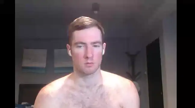 Snapshot of rawdawgrex chatting on March 7, 2025, 9:29 am rawdawgrex online show from March 7, 2025, 9:29 am