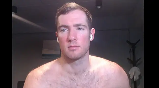 Snapshot of rawdawgrex chatting on March 7, 2025, 12:34 pm rawdawgrex online show from March 7, 2025, 12:34 pm