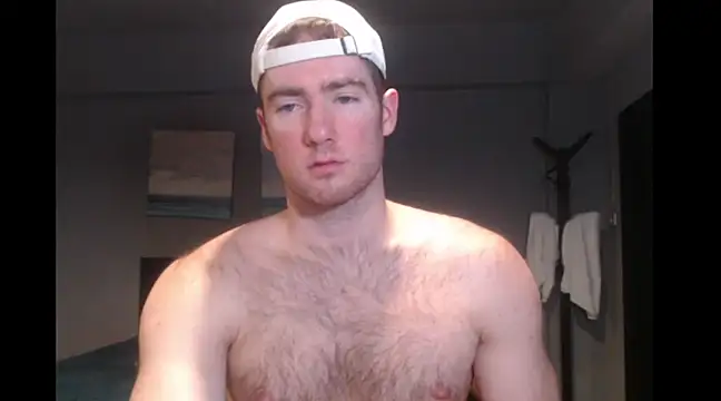 Snapshot of rawdawgrex chatting on March 7, 2025, 10:32 pm rawdawgrex online show from March 7, 2025, 10:32 pm