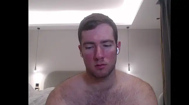 Snapshot of rawdawgrex chatting on March 8, 2025, 4:17 pm rawdawgrex online show from March 8, 2025, 4:17 pm