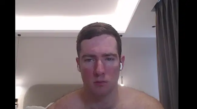 Snapshot of rawdawgrex chatting on March 9, 2025, 8:07 am rawdawgrex online show from March 9, 2025, 8:07 am