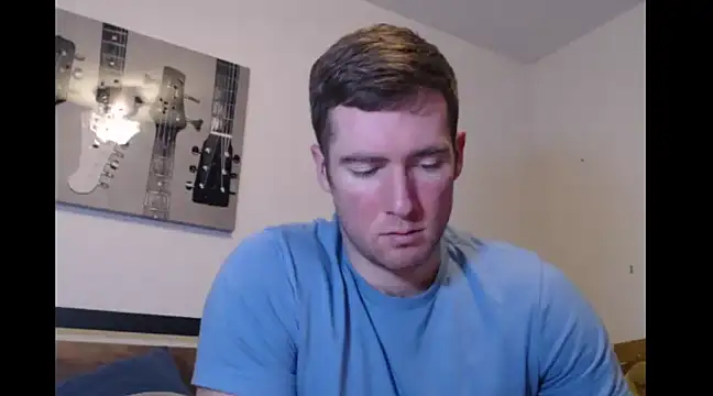 Snapshot of rawdawgrex chatting on March 14, 2025, 9:54 pm rawdawgrex online show from March 14, 2025, 9:54 pm