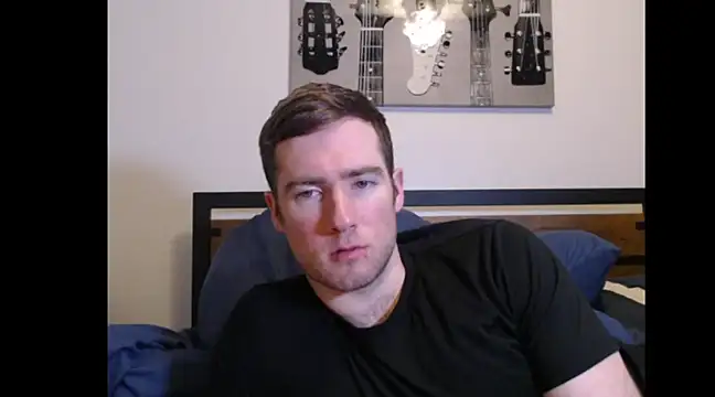 Snapshot of rawdawgrex chatting on March 16, 2025, 5:14 am rawdawgrex online show from March 16, 2025, 5:14 am