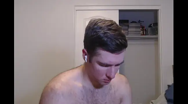 Snapshot of rawdawgrex chatting on March 21, 2025, 3:01 am rawdawgrex online show from March 21, 2025, 3:01 am