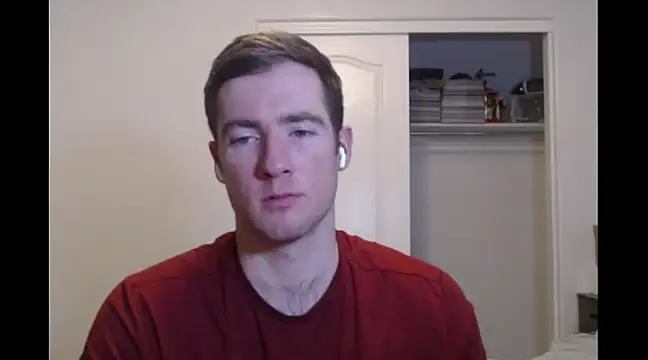 Snapshot of rawdawgrex chatting on March 21, 2025, 6:27 am rawdawgrex online show from March 21, 2025, 6:27 am