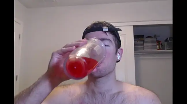 Snapshot of rawdawgrex chatting on March 21, 2025, 11:23 pm rawdawgrex online show from March 21, 2025, 11:23 pm