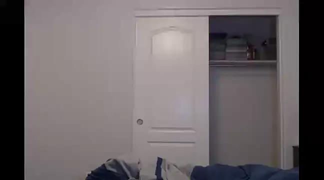 Snapshot of rawdawgrex chatting on March 22, 2025, 11:11 am rawdawgrex online show from March 22, 2025, 11:11 am