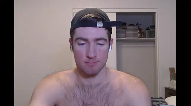 Snapshot of rawdawgrex chatting on March 23, 2025, 3:10 am rawdawgrex online show from March 23, 2025, 3:10 am