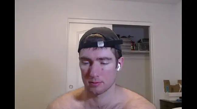 Snapshot of rawdawgrex chatting on March 23, 2025, 6:16 am rawdawgrex online show from March 23, 2025, 6:16 am