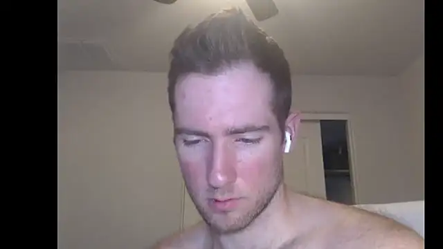 Snapshot of rawdawgrex chatting on September 9, 2025, 8:03 am rawdawgrex online show from September 9, 2025, 8:03 am