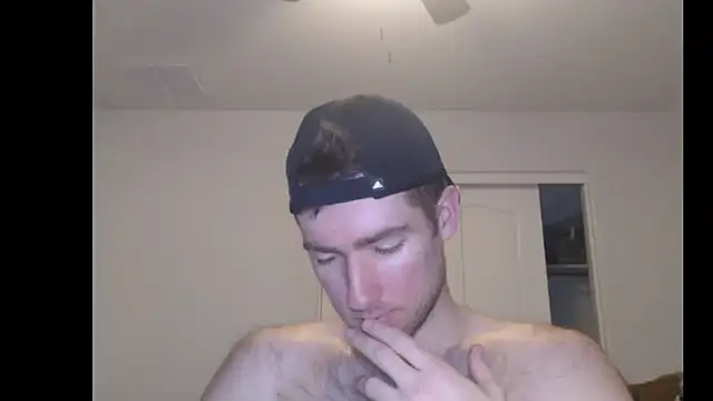 Snapshot of rawdawgrex chatting on September 9, 2025, 10:20 pm rawdawgrex online show from September 9, 2025, 10:20 pm