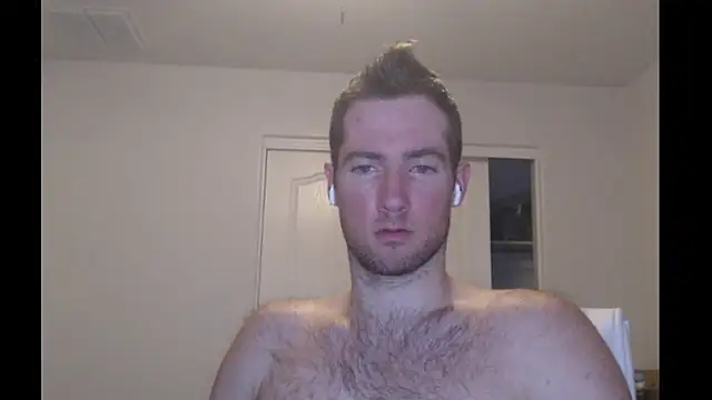 Snapshot of rawdawgrex chatting on September 10, 2025, 10:26 am rawdawgrex online show from September 10, 2025, 10:26 am