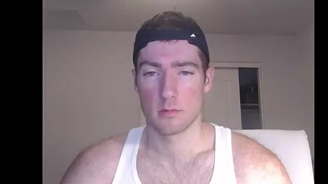 Snapshot of rawdawgrex chatting on September 11, 2025, 10:32 pm rawdawgrex online show from September 11, 2025, 10:32 pm