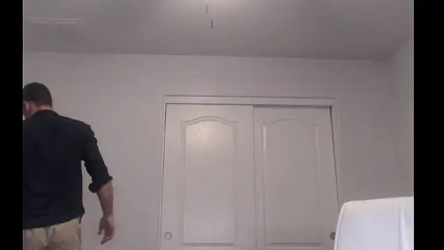 Snapshot of rawdawgrex chatting on September 13, 2025, 8:36 am rawdawgrex online show from September 13, 2025, 8:36 am