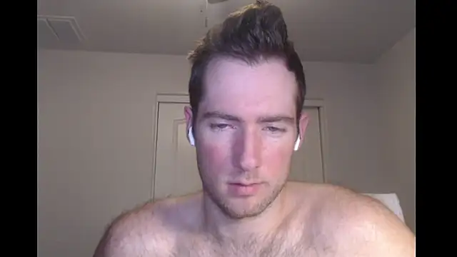 Snapshot of rawdawgrex chatting on September 14, 2025, 8:46 am rawdawgrex online show from September 14, 2025, 8:46 am