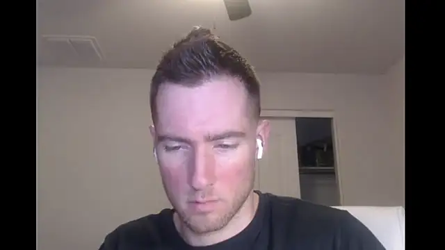 Snapshot of rawdawgrex chatting on September 16, 2025, 8:59 am rawdawgrex online show from September 16, 2025, 8:59 am