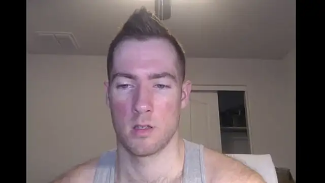 Snapshot of rawdawgrex chatting on September 19, 2025, 1:18 am rawdawgrex online show from September 19, 2025, 1:18 am