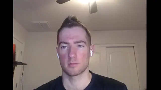 Snapshot of rawdawgrex chatting on September 20, 2025, 12:33 am rawdawgrex online show from September 20, 2025, 12:33 am