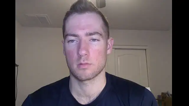 Snapshot of rawdawgrex chatting on September 20, 2025, 10:22 pm rawdawgrex online show from September 20, 2025, 10:22 pm