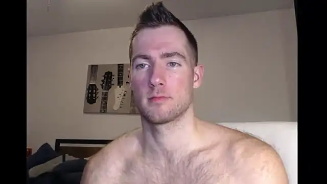 Snapshot of rawdawgrex chatting on September 21, 2025, 10:28 am rawdawgrex online show from September 21, 2025, 10:28 am