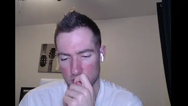 Snapshot of rawdawgrex chatting on September 22, 2025, 6:04 am rawdawgrex online show from September 22, 2025, 6:04 am