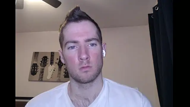 Snapshot of rawdawgrex chatting on September 22, 2025, 10:45 pm rawdawgrex online show from September 22, 2025, 10:45 pm